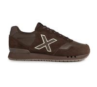 Munich Baskets Dash Premium 203