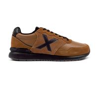 Munich Baskets Dash Premium 257