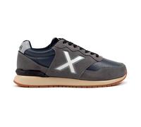 Munich Baskets Dash Premium 258