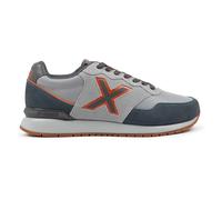 Munich Baskets Dash Premium 259
