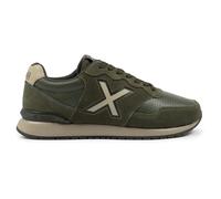 Munich Baskets Dash Premium 260