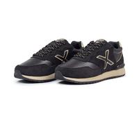 Munich Baskets Dash Premium 270