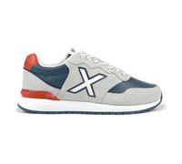 Munich Baskets Dash Premium 275