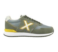 Munich Homme Dash Premium 277 Basket