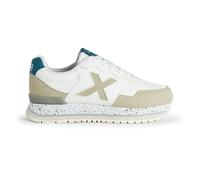 Munich Baskets Dash Sky 13