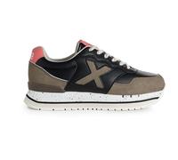 Munich Baskets Dash Sky 14