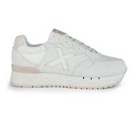 Munich Mixte Dash Sky Basket