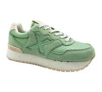 Munich Baskets Dash Sky 21