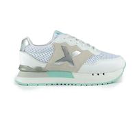 Munich Baskets Dash Sky 29