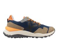 Munich - Baskets Élégantes pour Style Urbain - Homme - Chaussures - Multicolore - Taille: 40 EU
