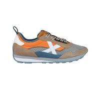 Munich - Baskets emblématiques inspirées des années 70 - Homme - Chaussures - Multicolore - Taille: 46 EU