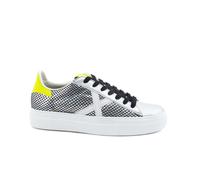 Munich - Baskets - Femme - Chaussures - Gris - Taille: 40 EU