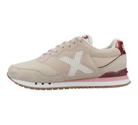 MUNICH Femme Dash WMN 280 Basket, Beige, 36 EU