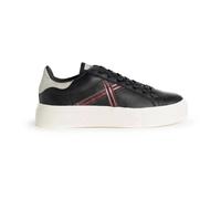 Munich - Baskets femme Rete Sky 53 - Femme - Chaussures - Noir - Taille: 40 EU