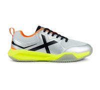 Munich Baskets Focus 07