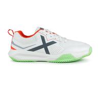 Munich Baskets Focus 10