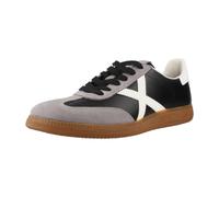 Munich Barru 163 Trainers Noir EU 42 Homme