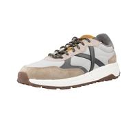 Munich - Baskets - Homme - Chaussures - Multicolore - Taille: 45 EU