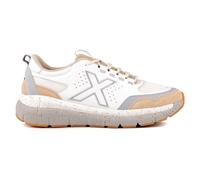 Munich Baskets Kava 29