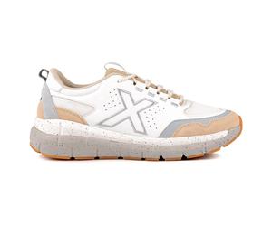 Munich Baskets Kava 29