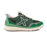 Munich Baskets Kava 31