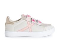 Munich Baskets Mini Rete