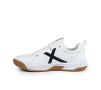 Munich Baskets Pista Blanc