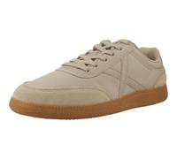 Chaussures Munich Rumba beige - 45