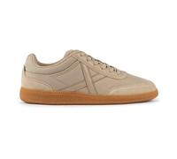 Chaussures Munich Rumba beige - 43