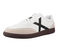 Munich Baskets Rumba Blanc