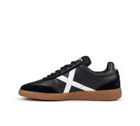 Munich Rumba 01 Trainers Noir EU 44 Homme