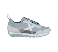 Munich - Baskets UM Sky 19 Contemporaines - Femme - Chaussures - Bleu - Taille: 40 EU