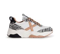 Munich Baskets Wave