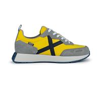 Munich Baskets Xemine 60