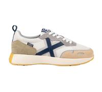 Munich Baskets Xemine 97