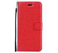 Munich Bébé garçon Claudia Basket, Blanc 001, 19 EU