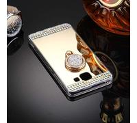 Munich Bébé garçon Cloe Basket, Rose 005, 20 EU