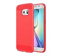 Munich Bébé garçon Cloe Basket, Rouge 004, 26 EU