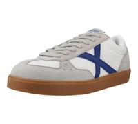 Munich Break 47 Trainers Marron EU 43