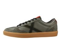 Munich - Break 58 - Homme - Chaussures - Vert - Taille: 43 EU