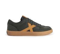 Munich Break, Chaussures Homme, Vert Kaki 30, 39 EU