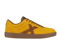 Munich Break Chaussures Unisexes pour Adulte, Citronier, 37 EU