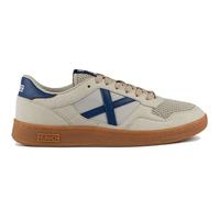Munich CALZADO MODA HOMBRE ARROW 7 Homme BEIGE
