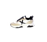 Munich Baskets Wave 105 Femme Blanc 39 EU