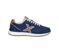 Munich Chaussures Dash Premium 253 Bleu