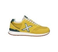 Munich Chaussures Dash Premium 254