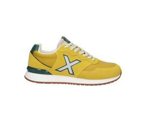 Munich Chaussures Dash Premium 254