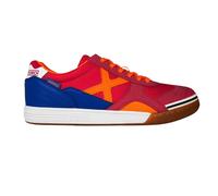 Munich - Chaussures de foot en salle motif/style signature GRESCA - (GT25103)