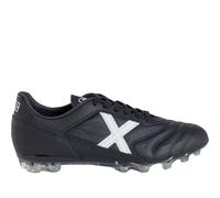 Munich Chaussures De Football Mundial 2.0 Ag23 33