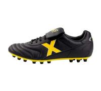 Munich Chaussures De Football Mundial U25